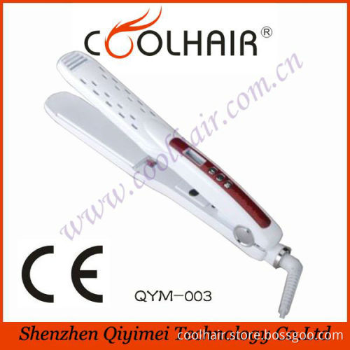 New permanent hair straightening products,brown hair straightener,hair straightener and curling iron